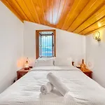 The Sukabagi House * Alanya