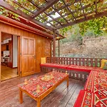 The Sukabagi House Villa