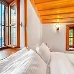 The Sukabagi House Villa