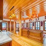 The Sukabagi House Villa *