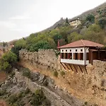 Villa The Sukabagi House