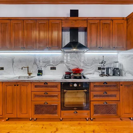 ヴィラ The Sukabagi House