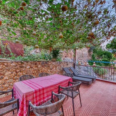 The Sukabagi House ヴィラ