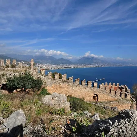 The Sukabagi House ヴィラ