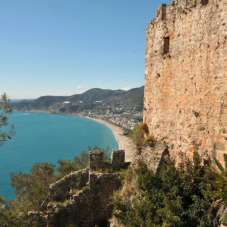 ヴィラ The Sukabagi House