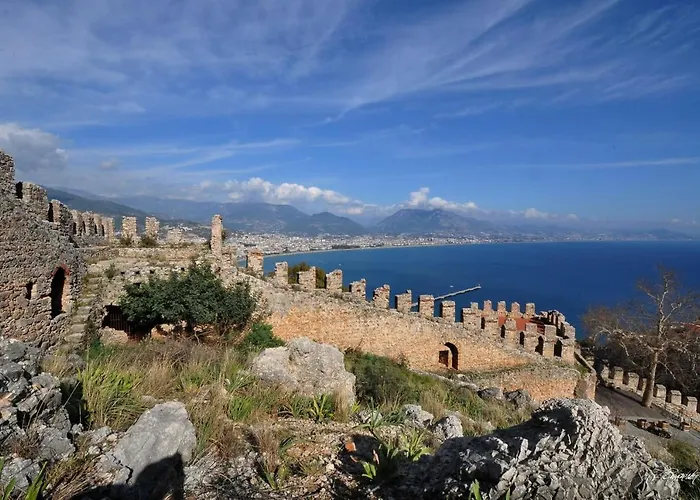 The Sukabagi House 빌라